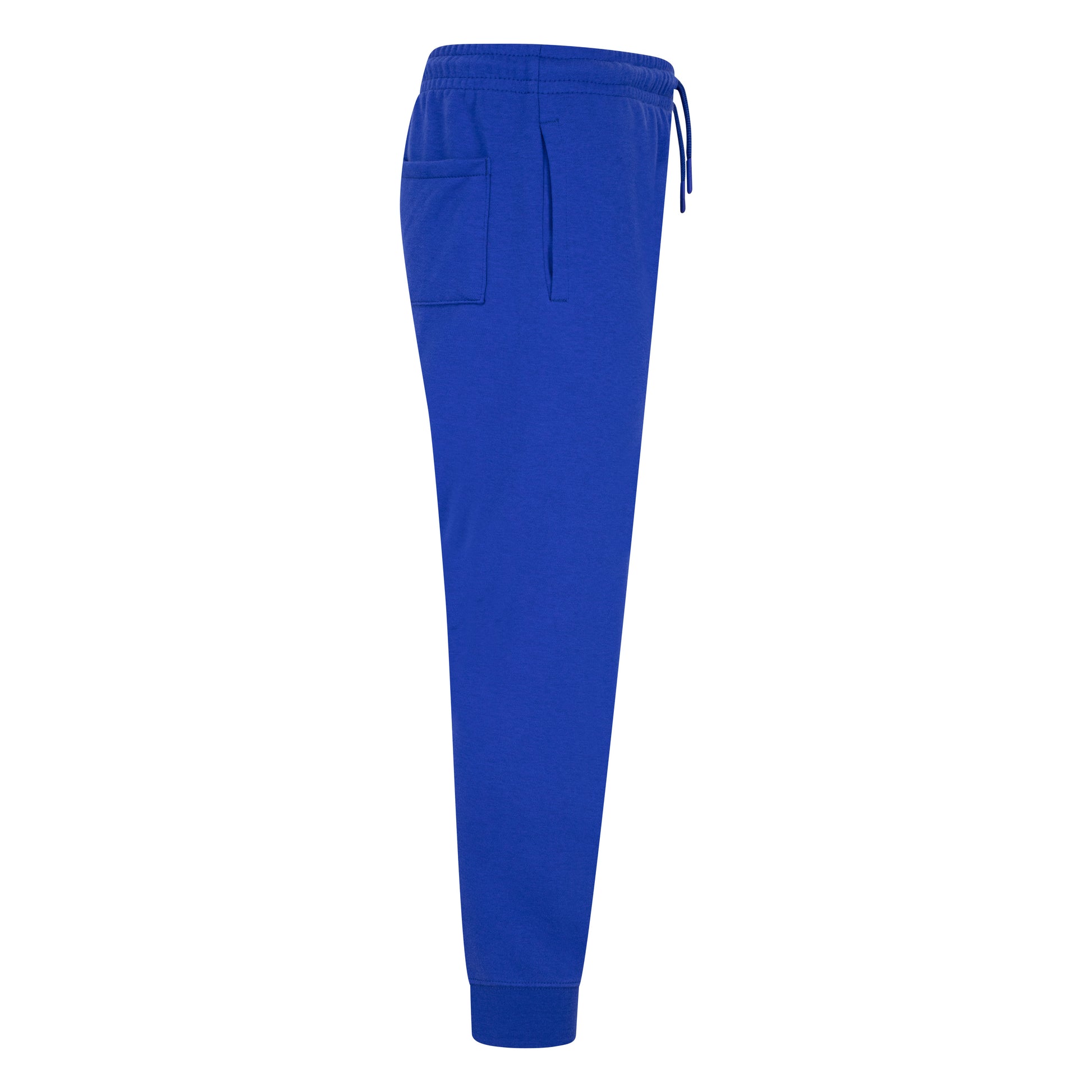 Jordan Boys MJ Baseline Pants (Big Kids)