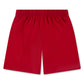 Jordan Boys MJ Jumpman Woven Shorts (Big Kids)