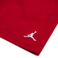 Jordan Boys MJ Jumpman Woven Shorts (Big Kids)