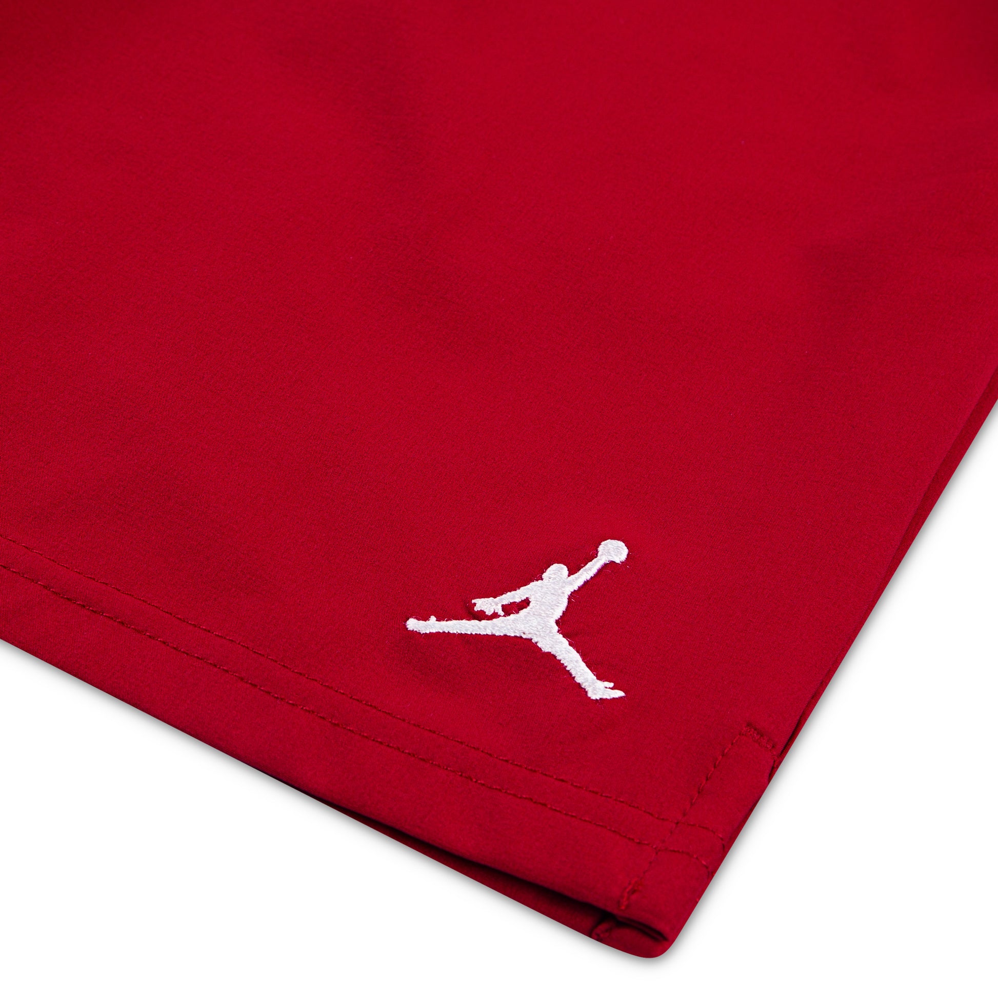 Jordan Boys MJ Jumpman Woven Shorts (Big Kids)