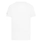 Jordan Boys AJ1 Wave T-Shirt (Big Kids)