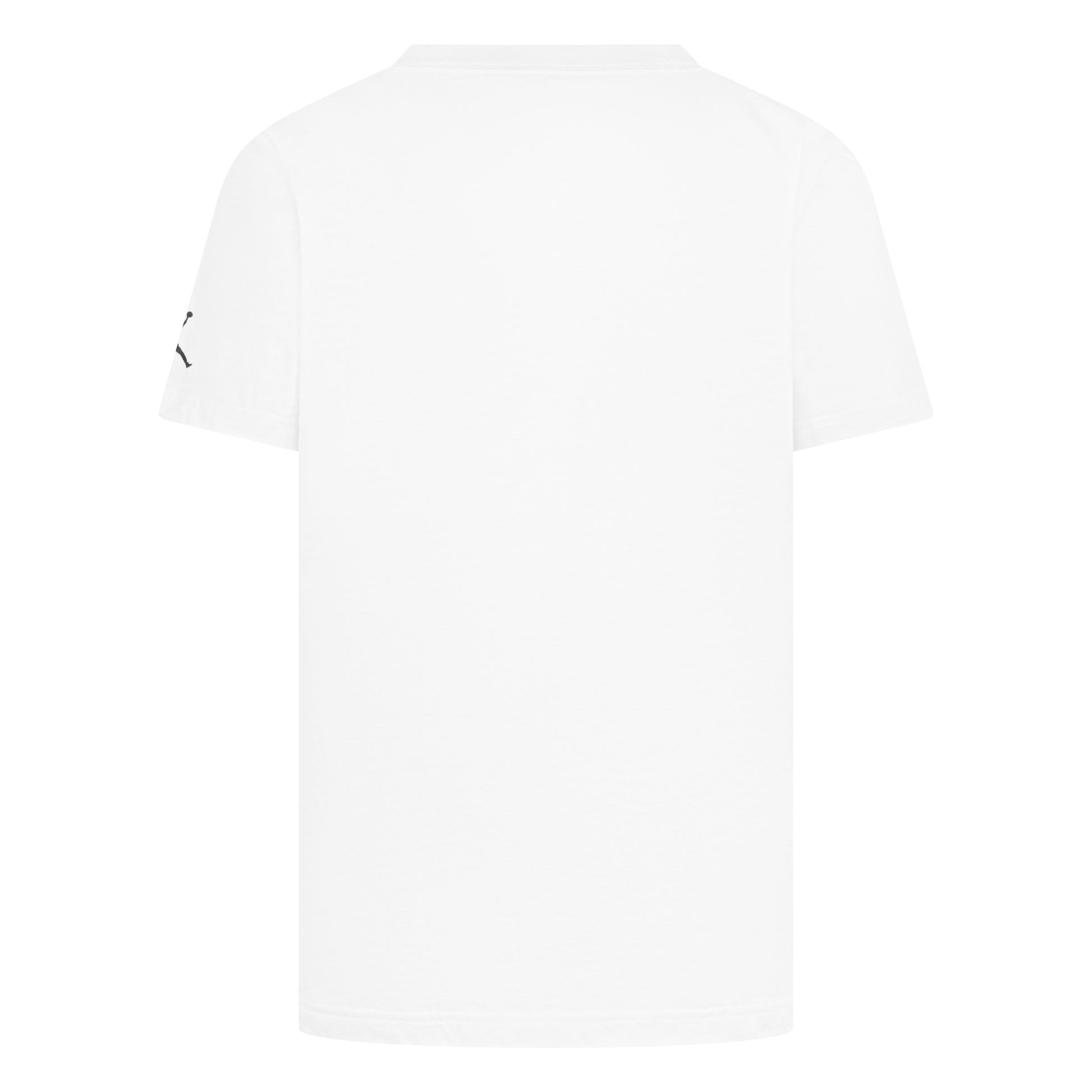 Jordan Boys AJ1 Wave T-Shirt (Big Kids)