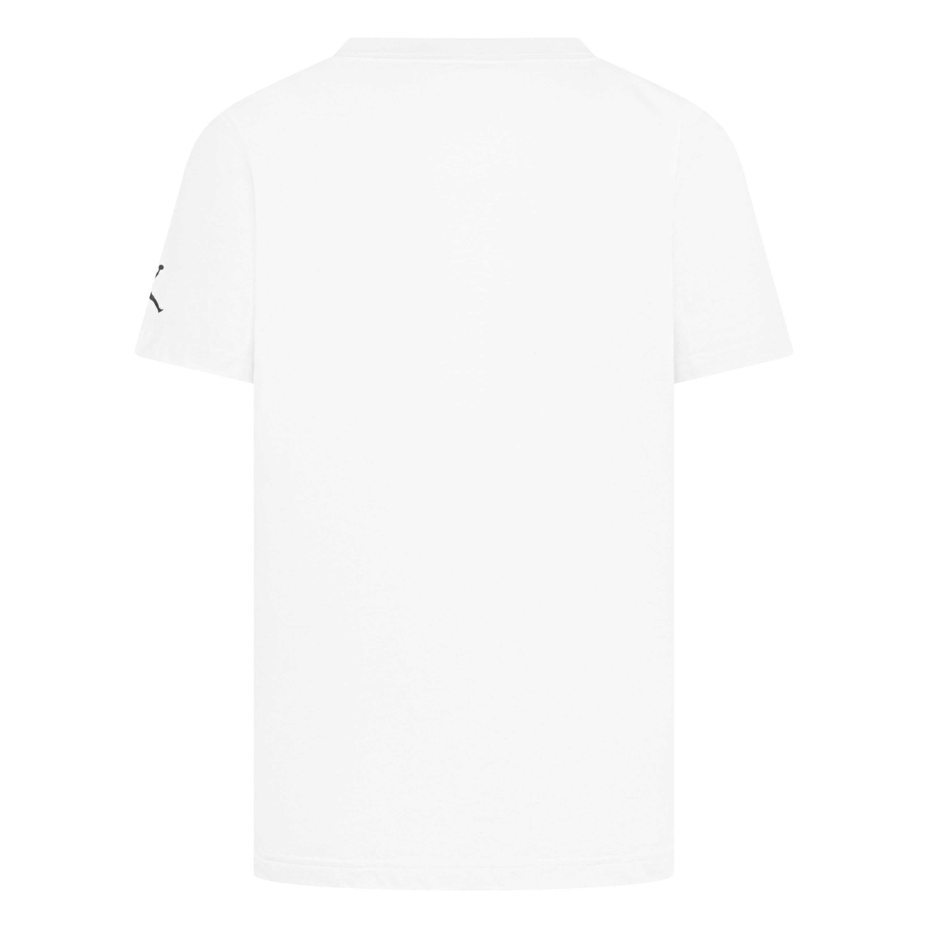 Jordan Boys AJ1 Wave T-Shirt (Big Kids)