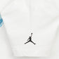Jordan Boys AJ1 Wave T-Shirt (Big Kids)