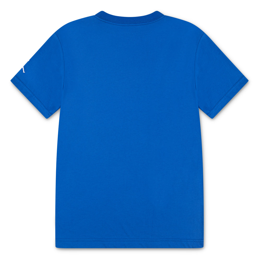 Jordan Boys MVP Jumpman T-Shirt (Big Kids)