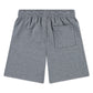 Jordan Boys MJ Brooklyn Shorts (Big Kids)