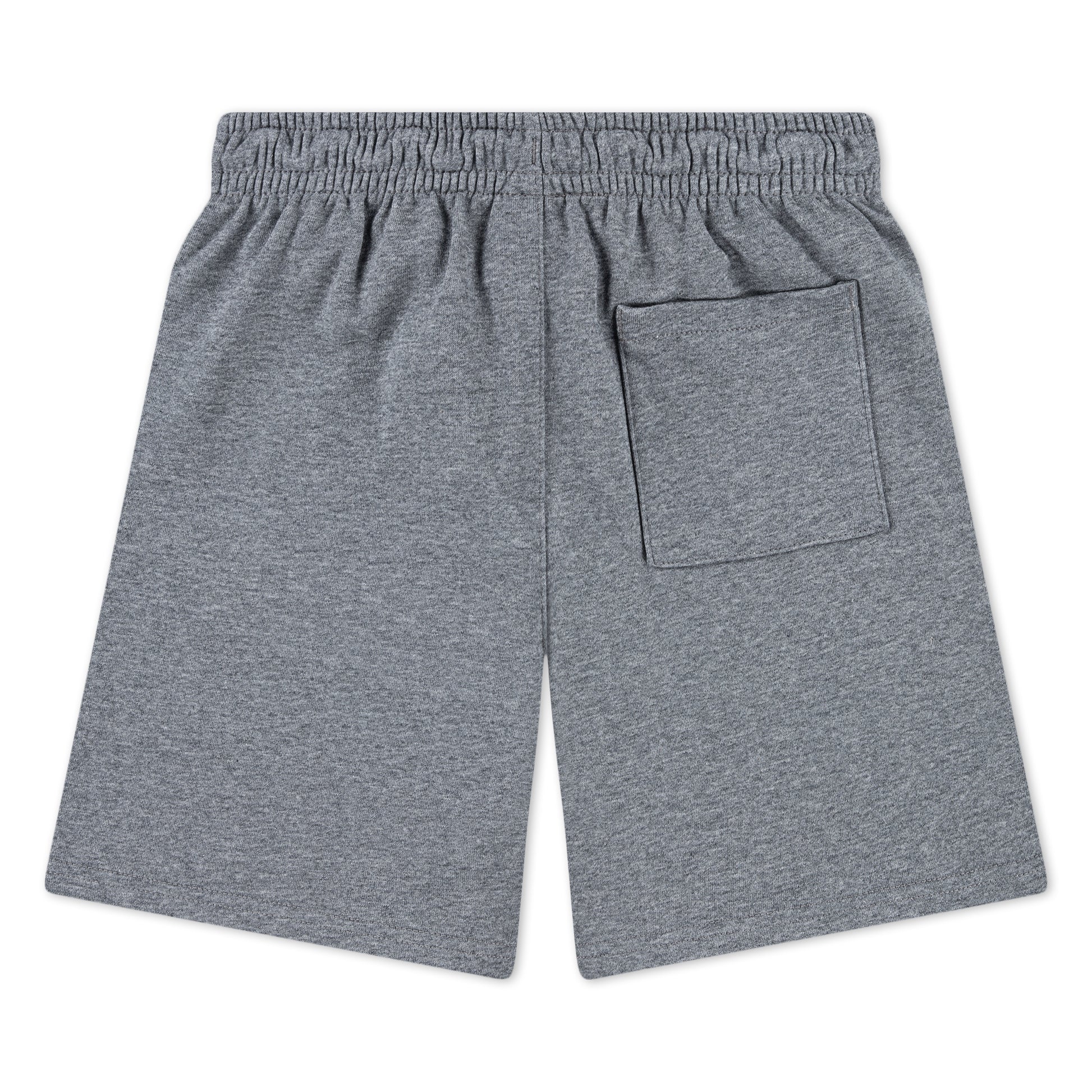 Jordan Boys MJ Brooklyn Shorts (Big Kids)