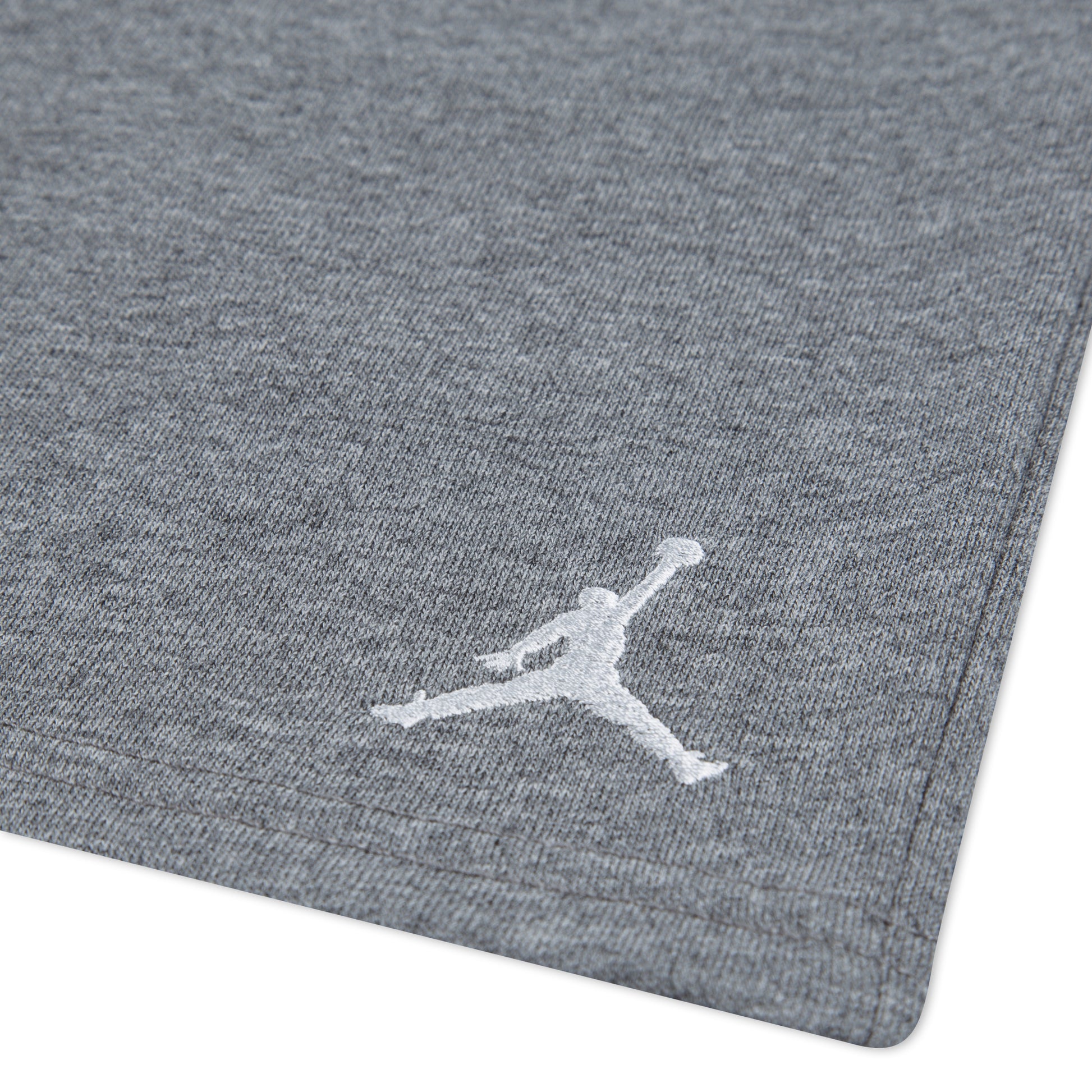 Jordan Boys MJ Brooklyn Shorts (Big Kids)