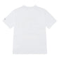 Jordan Boys Deep Dish T-Shirt (Big Kids)