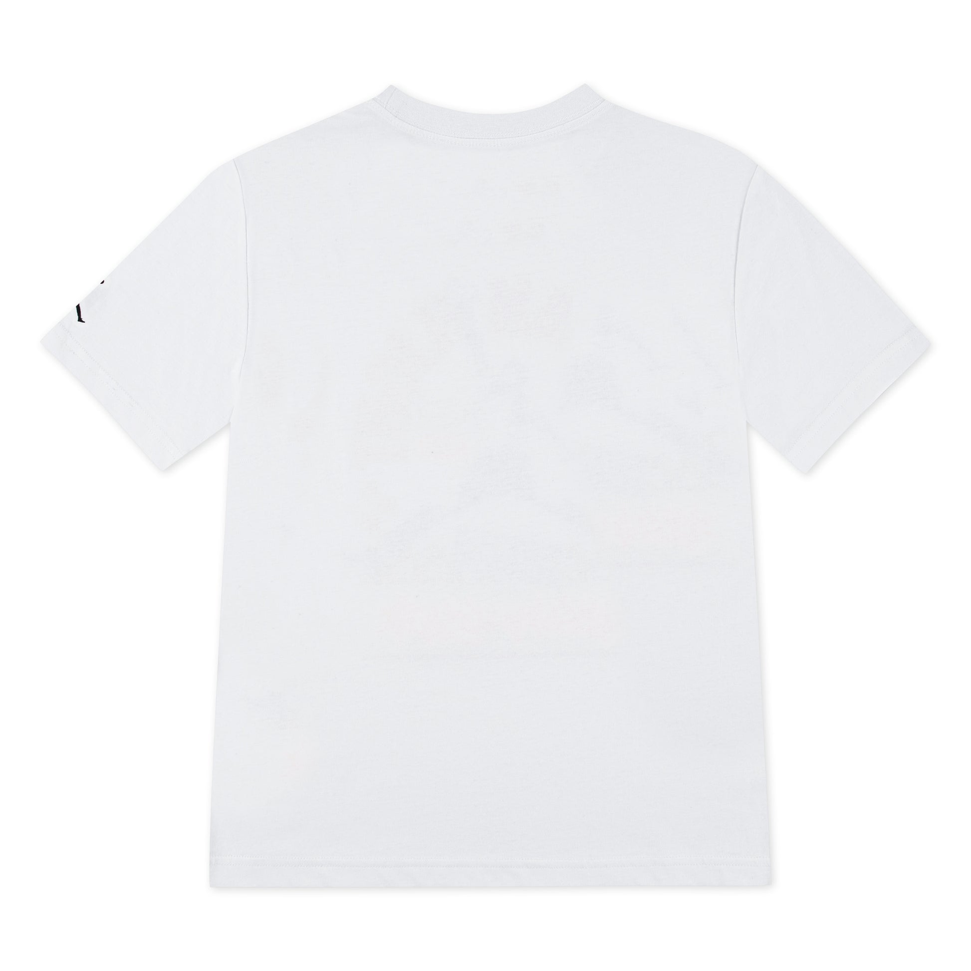 Jordan Boys Deep Dish T-Shirt (Big Kids)
