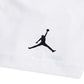 Jordan Boys Deep Dish T-Shirt (Big Kids)