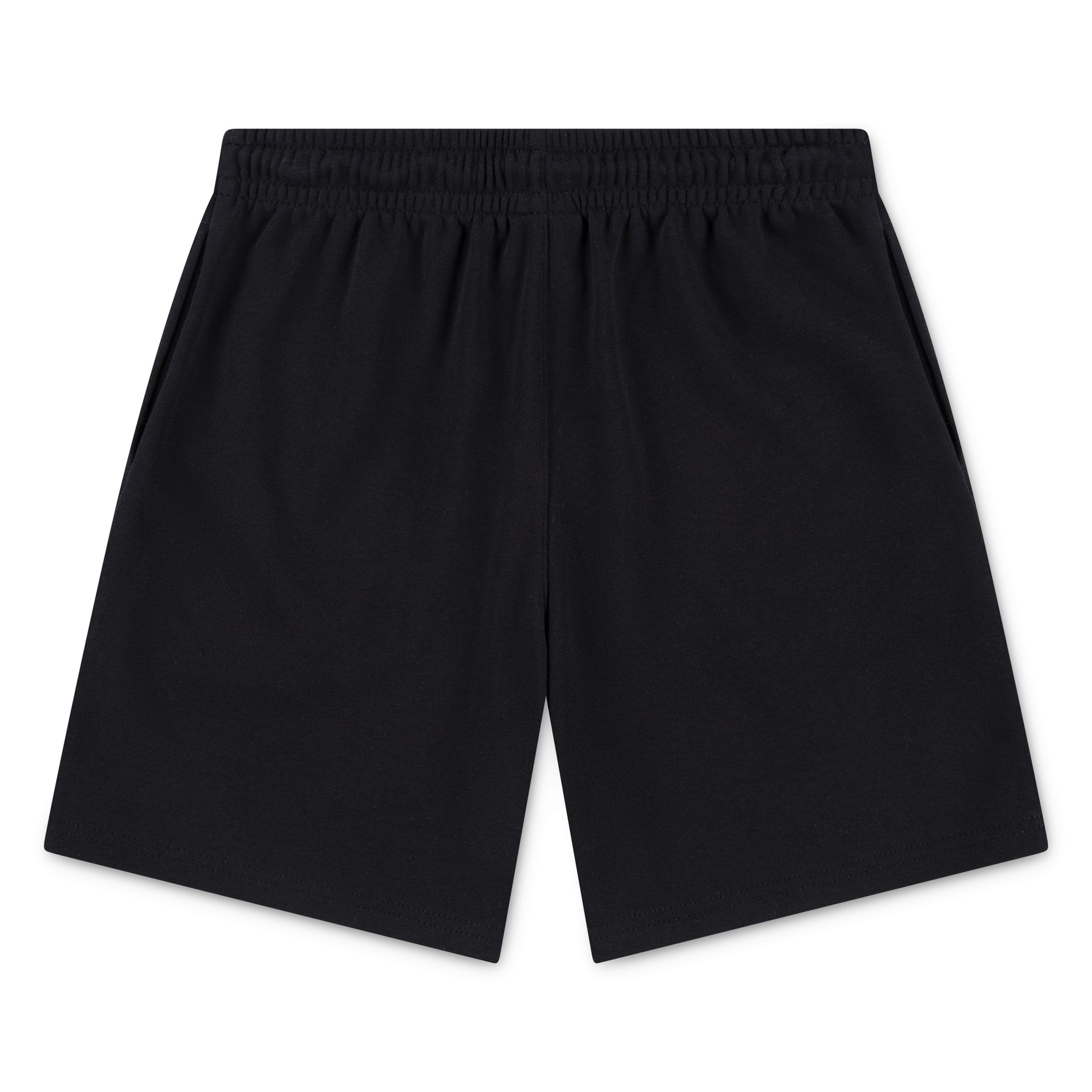 Jordan Boys MVP Shorts (Big Kids)