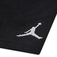 Jordan Boys MVP Shorts (Big Kids)