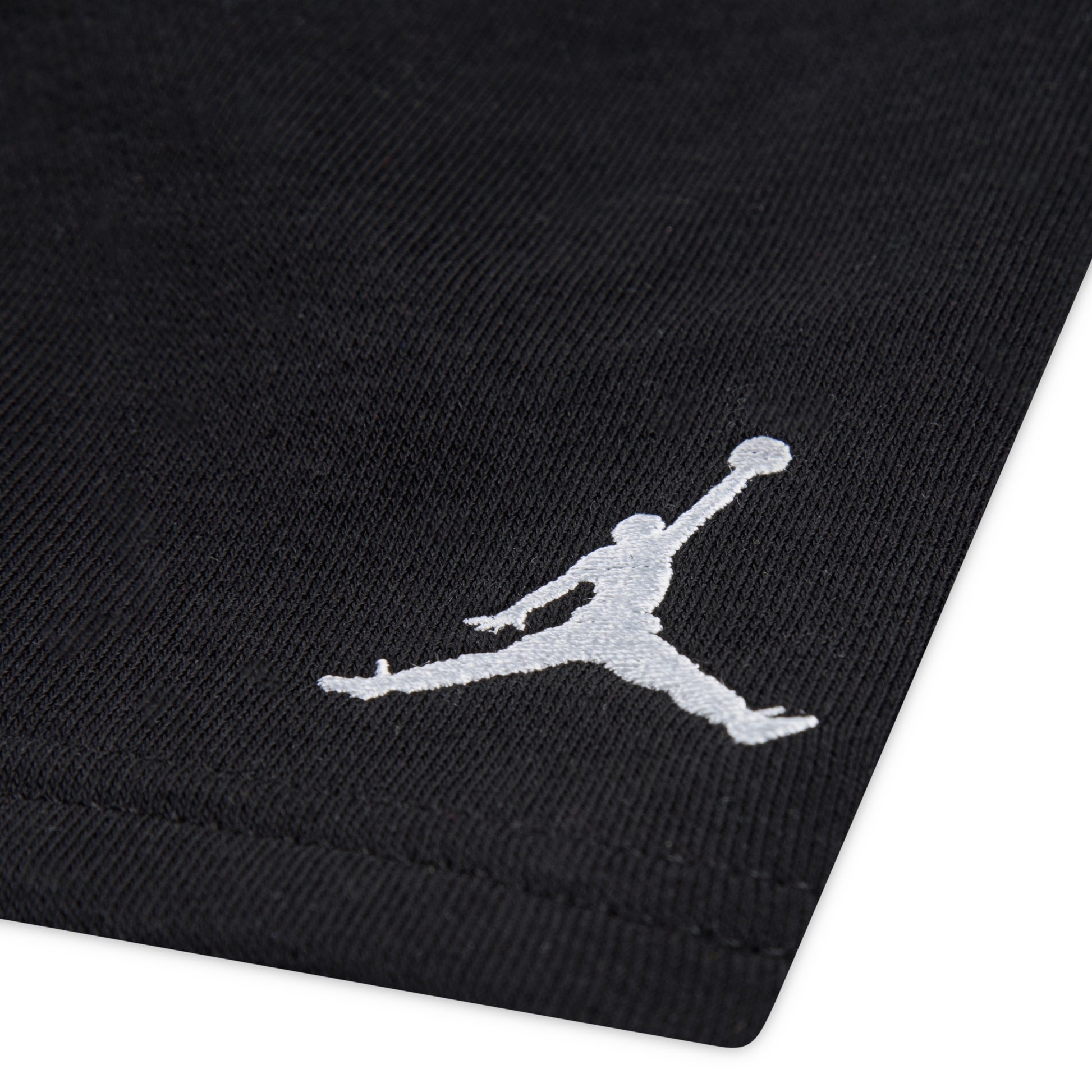 Jordan Boys MVP Shorts (Big Kids)