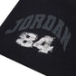 Jordan Boys MVP Shorts (Big Kids)