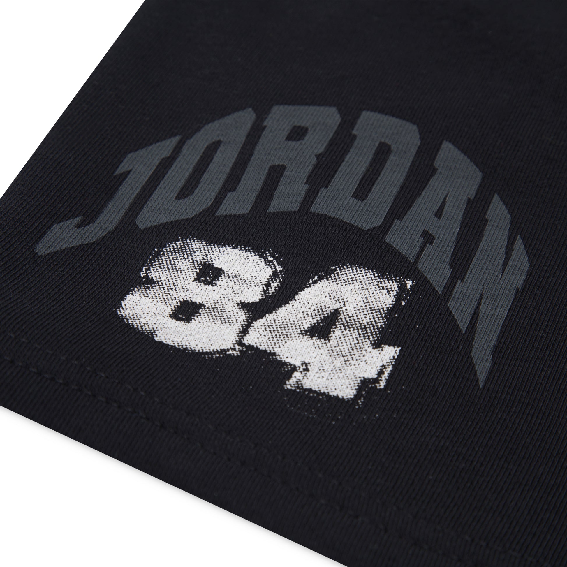 Jordan Boys MVP Shorts (Big Kids)