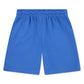 Jordan Boys MVP Shorts (Big Kids)