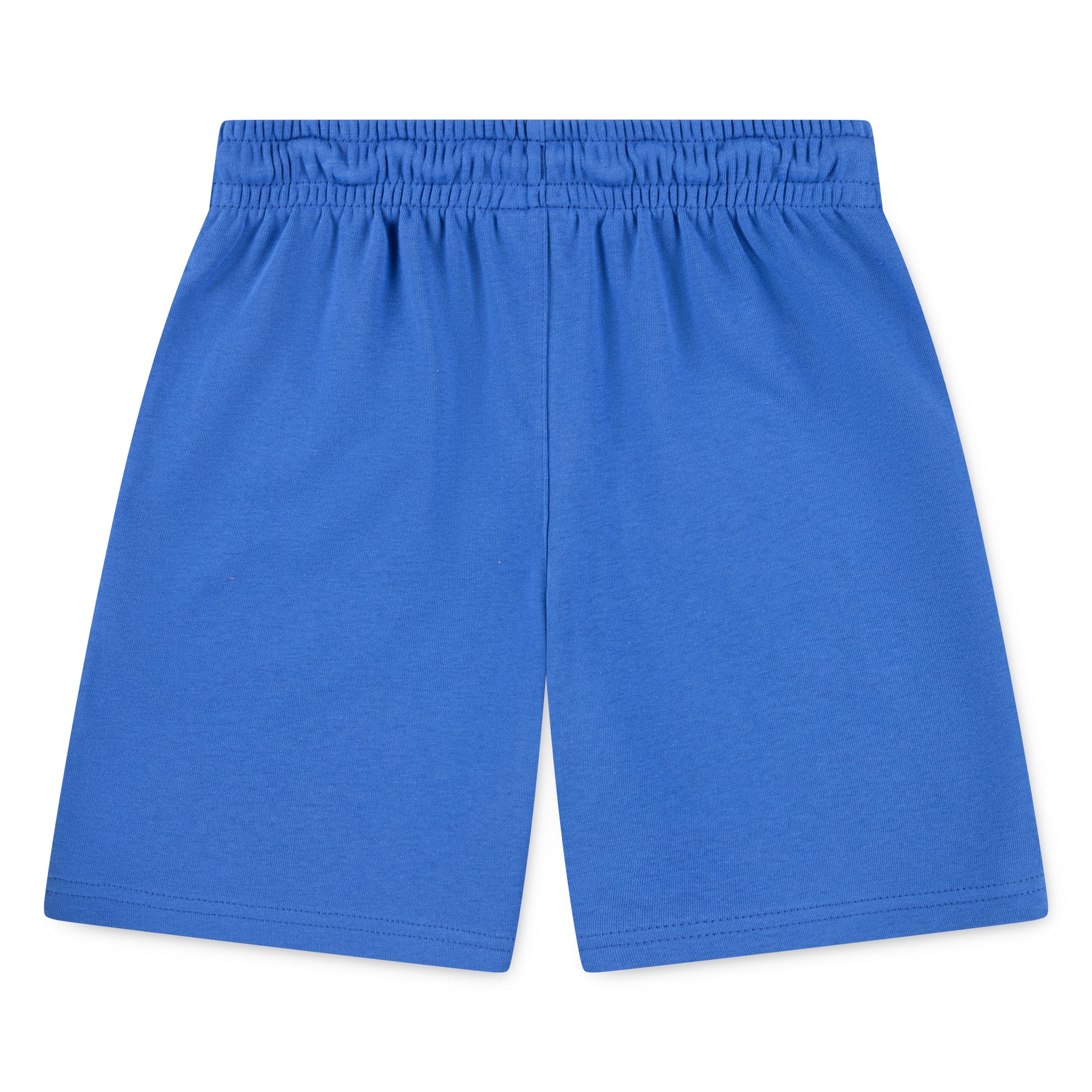 Jordan Boys MVP Shorts (Big Kids)