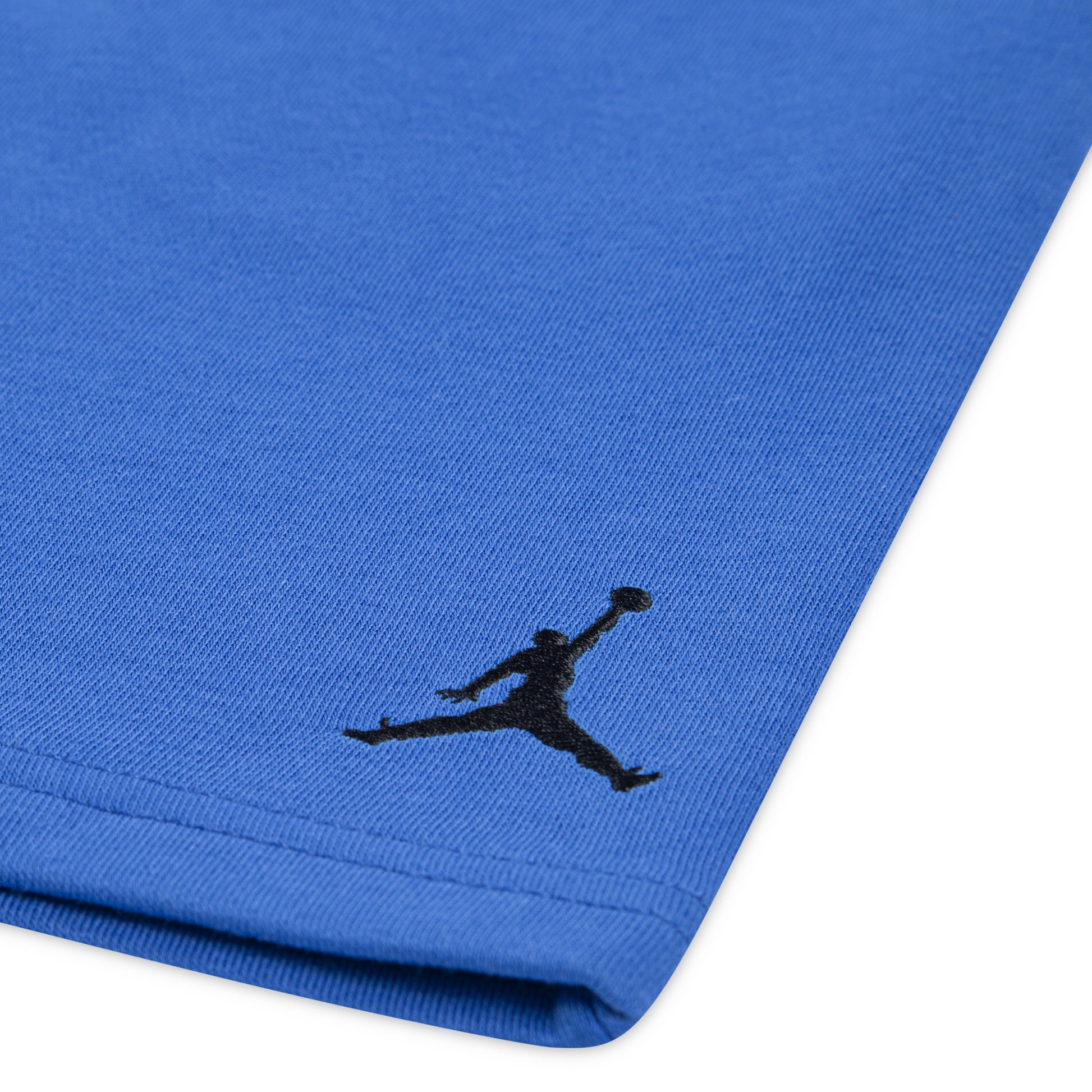Jordan Boys MVP Shorts (Big Kids)