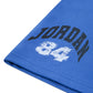 Jordan Boys MVP Shorts (Big Kids)