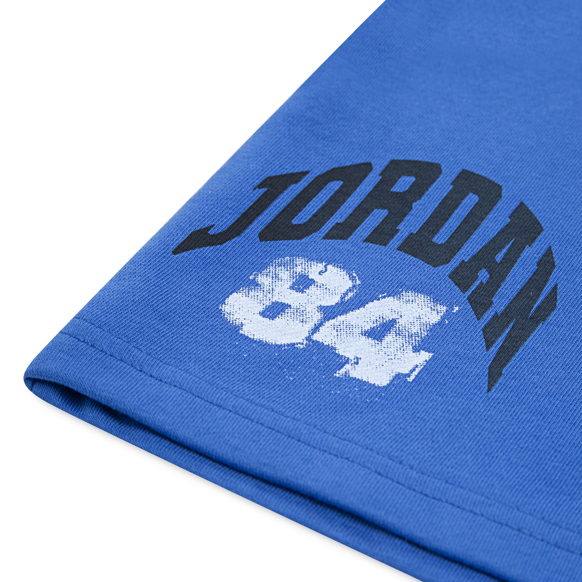Jordan Boys MVP Shorts (Big Kids)