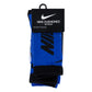 Nike Sport 3-Pack Crew Socks (Little Kids)