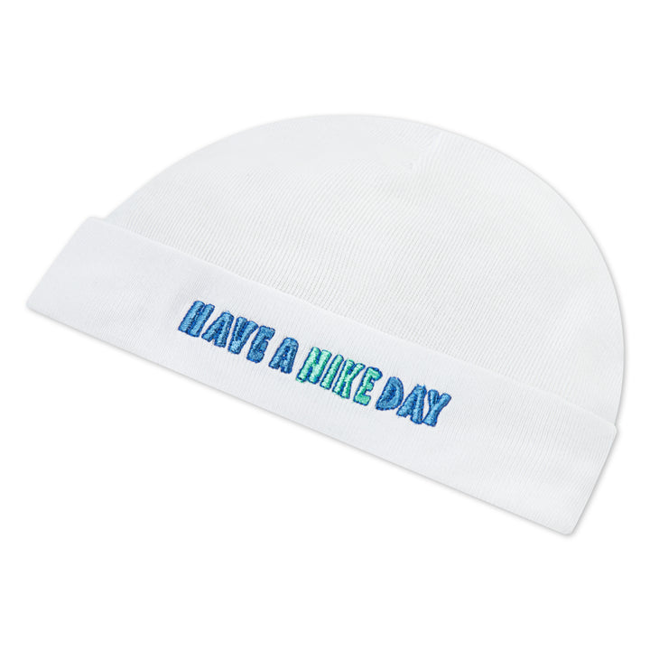 Nike Art of Play 3 Piece Set (Newborn)