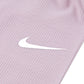 Nike 3-Piece Bodysuit, Pants & Booties Gift Set (Newborn)