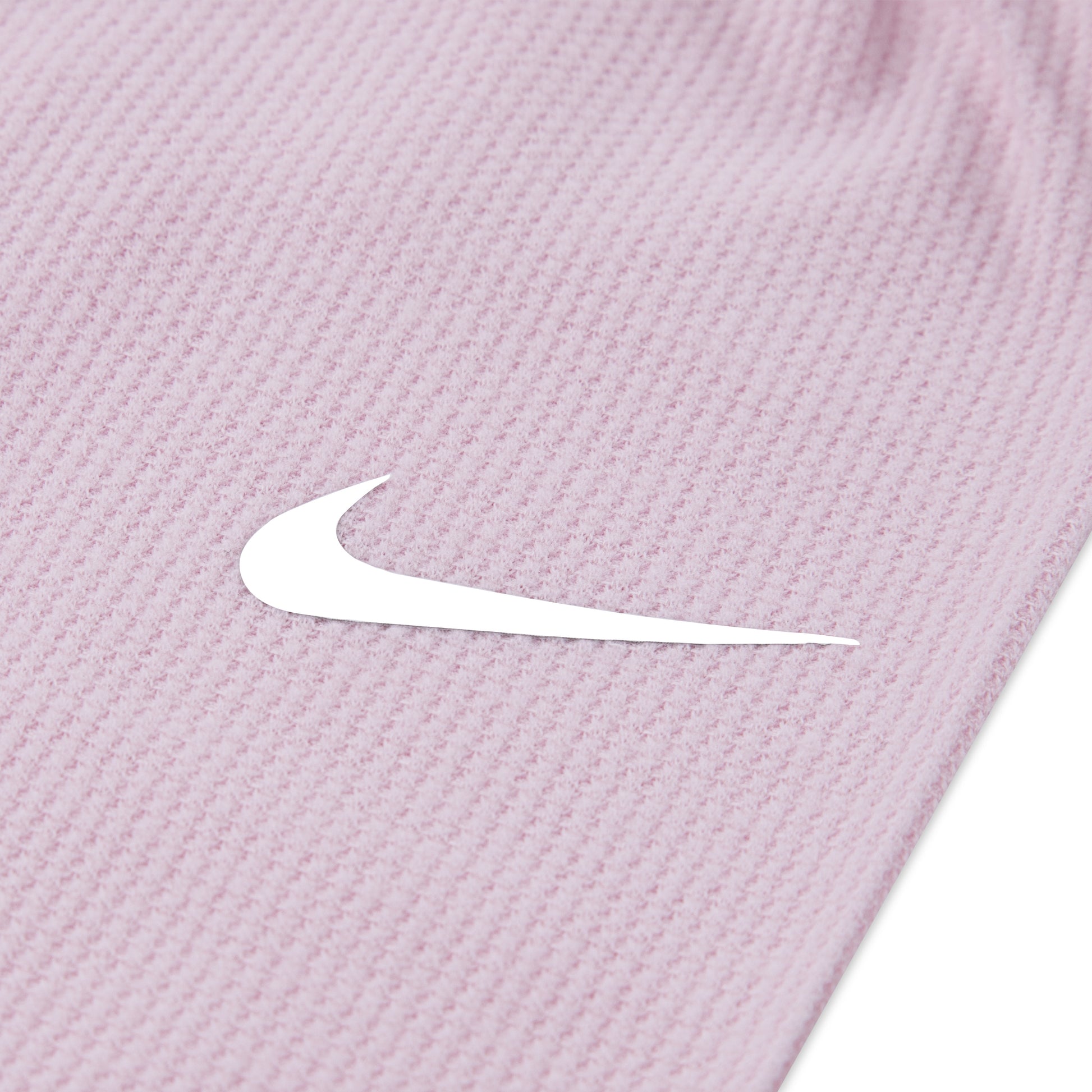 Nike 3-Piece Bodysuit, Pants & Booties Gift Set (Newborn)