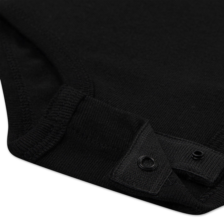 Nike 3-Piece Boxy Holiday Bodysuit, Pants & Socks Gift Set (Infant)