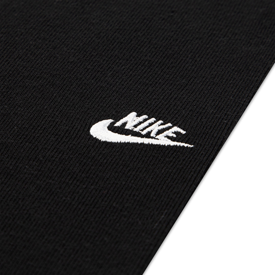 Nike 3-Piece Boxy Holiday Bodysuit, Pants & Socks Gift Set (Infant)