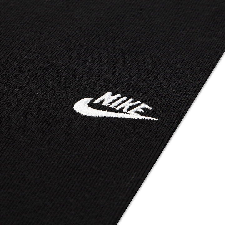 Nike 3-Piece Boxy Holiday Bodysuit, Pants & Socks Gift Set (Infant)