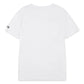 Hurley Boys Utopia T-Shirt (Big Kids)