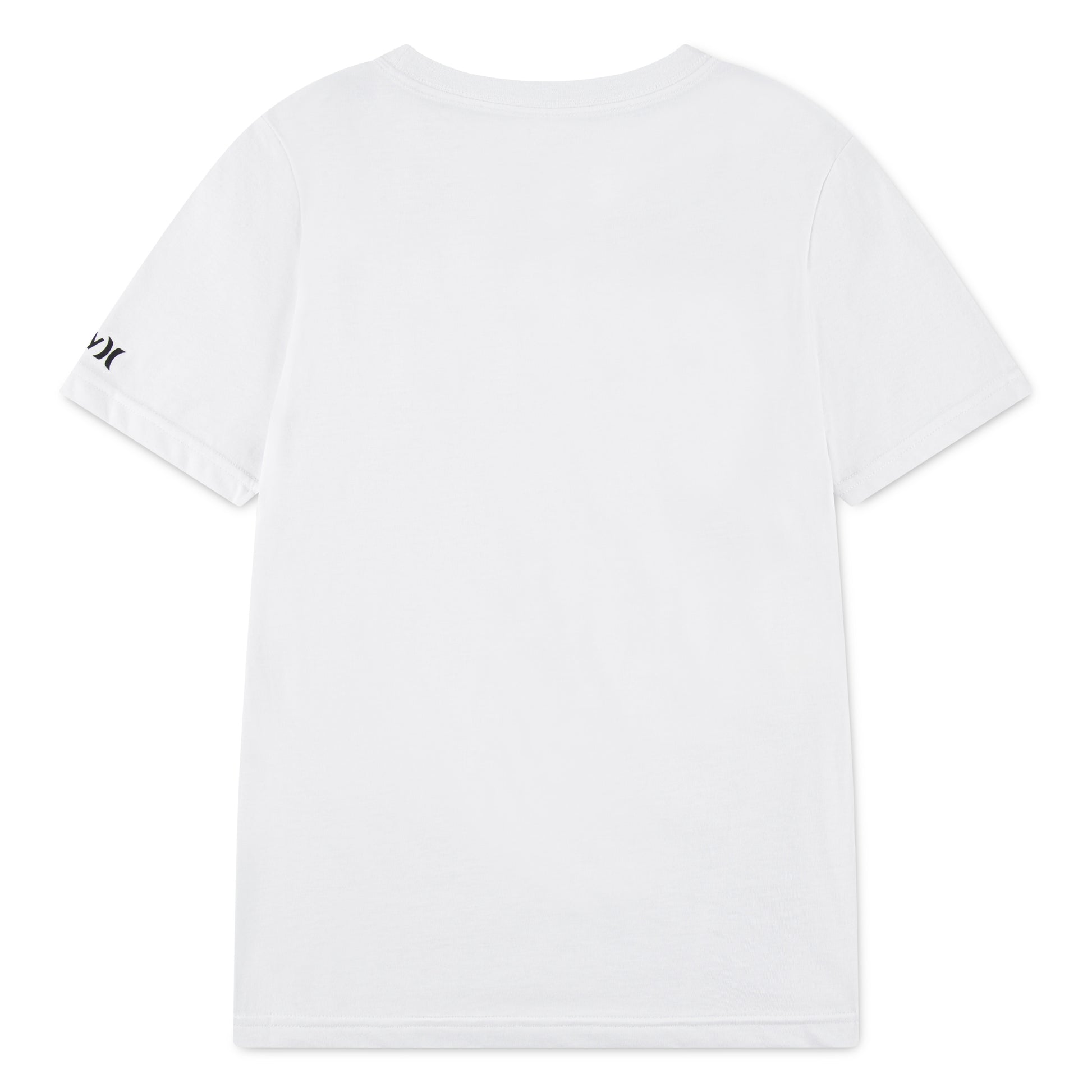 Hurley Boys Utopia T-Shirt (Big Kids)