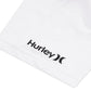 Hurley Boys Utopia T-Shirt (Big Kids)