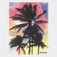 Hurley Boys Utopia T-Shirt (Big Kids)