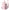 Jordan Flight Pink Mini Backpack Rookie Kids SG