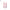 Jordan Flight Pink Mini Backpack Rookie Kids SG