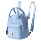 Jordan Flight Blue Mini Backpack