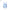 Jordan Flight Blue Mini Backpack Rookie Kids SG