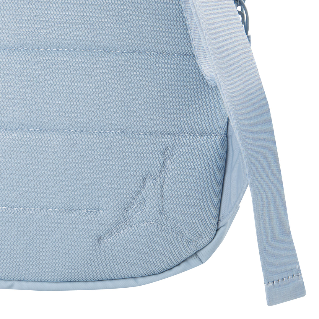Jordan Backpack Blue (Big Kids)
