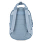 Jordan Backpack Blue