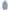 Jordan Backpack Blue Rookie Kids SG