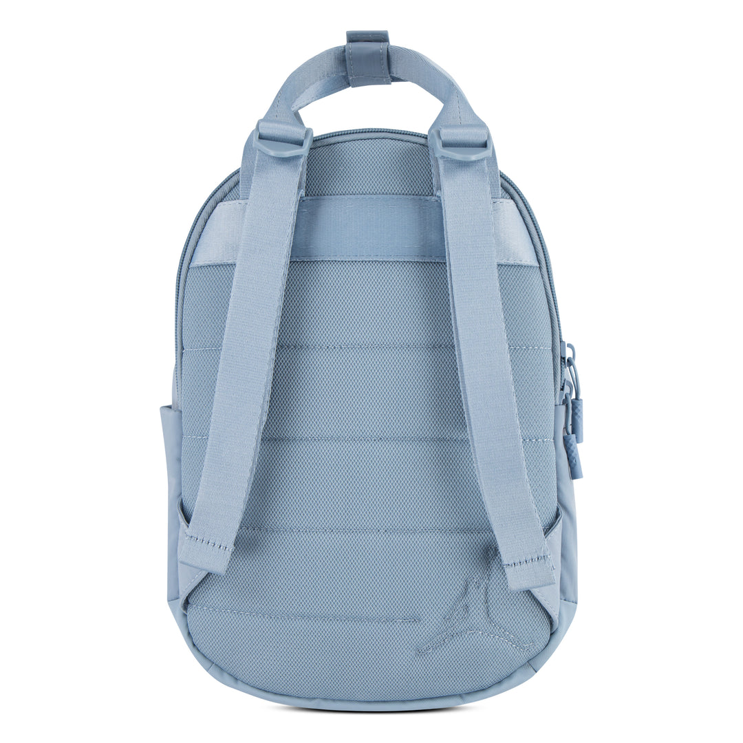 Jordan Backpack Blue (Big Kids)