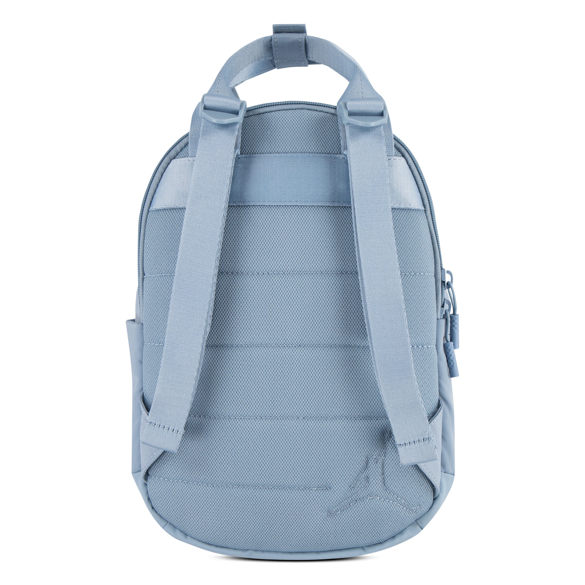 Jordan Backpack Blue