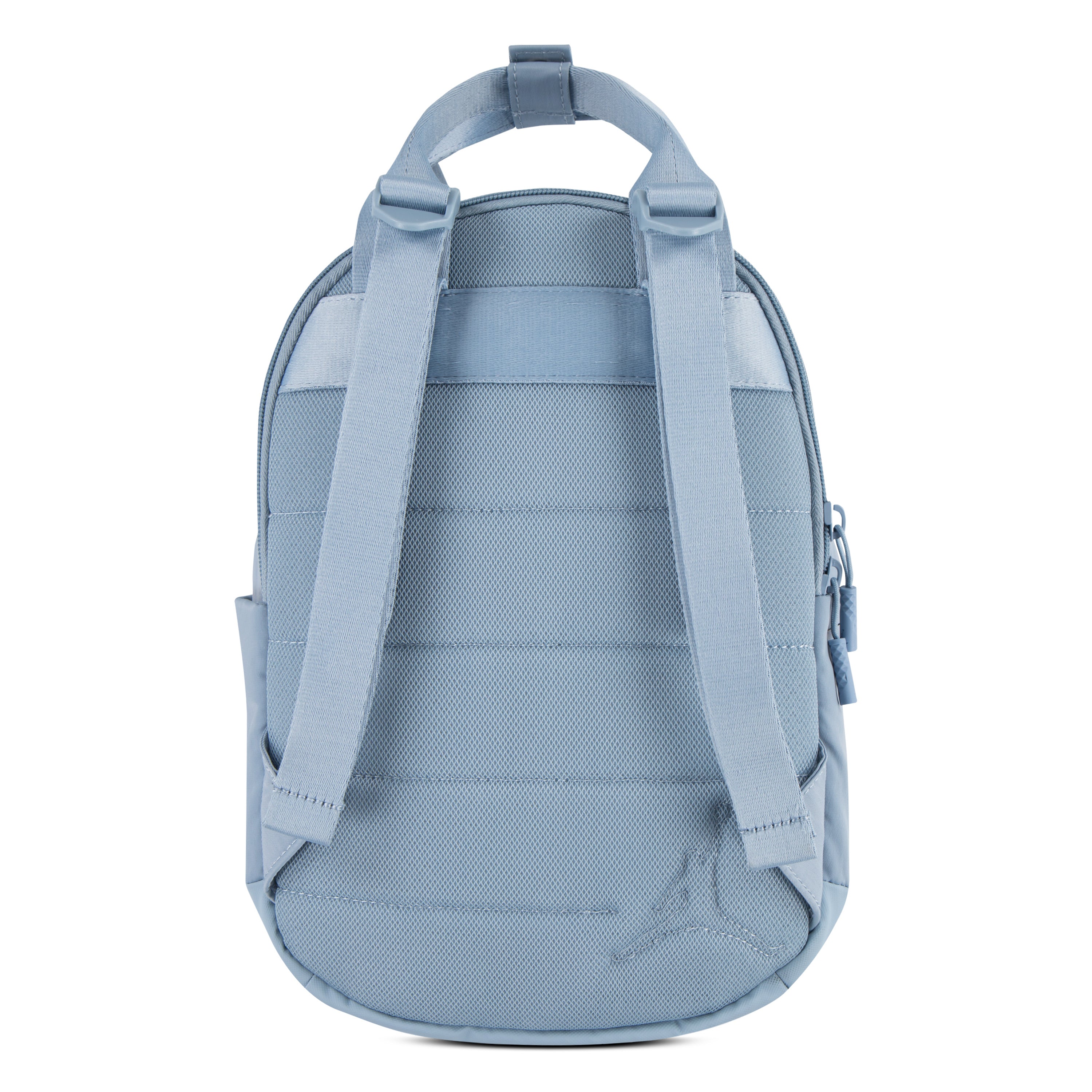 Jordan Backpack Blue
