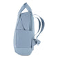 Jordan Backpack Blue