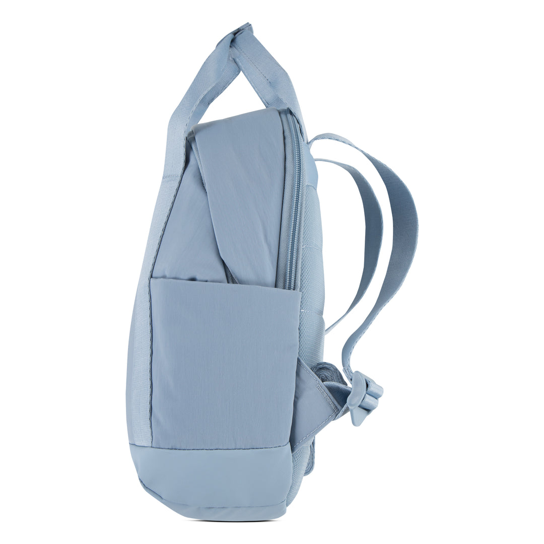 Jordan Backpack Blue (Big Kids)