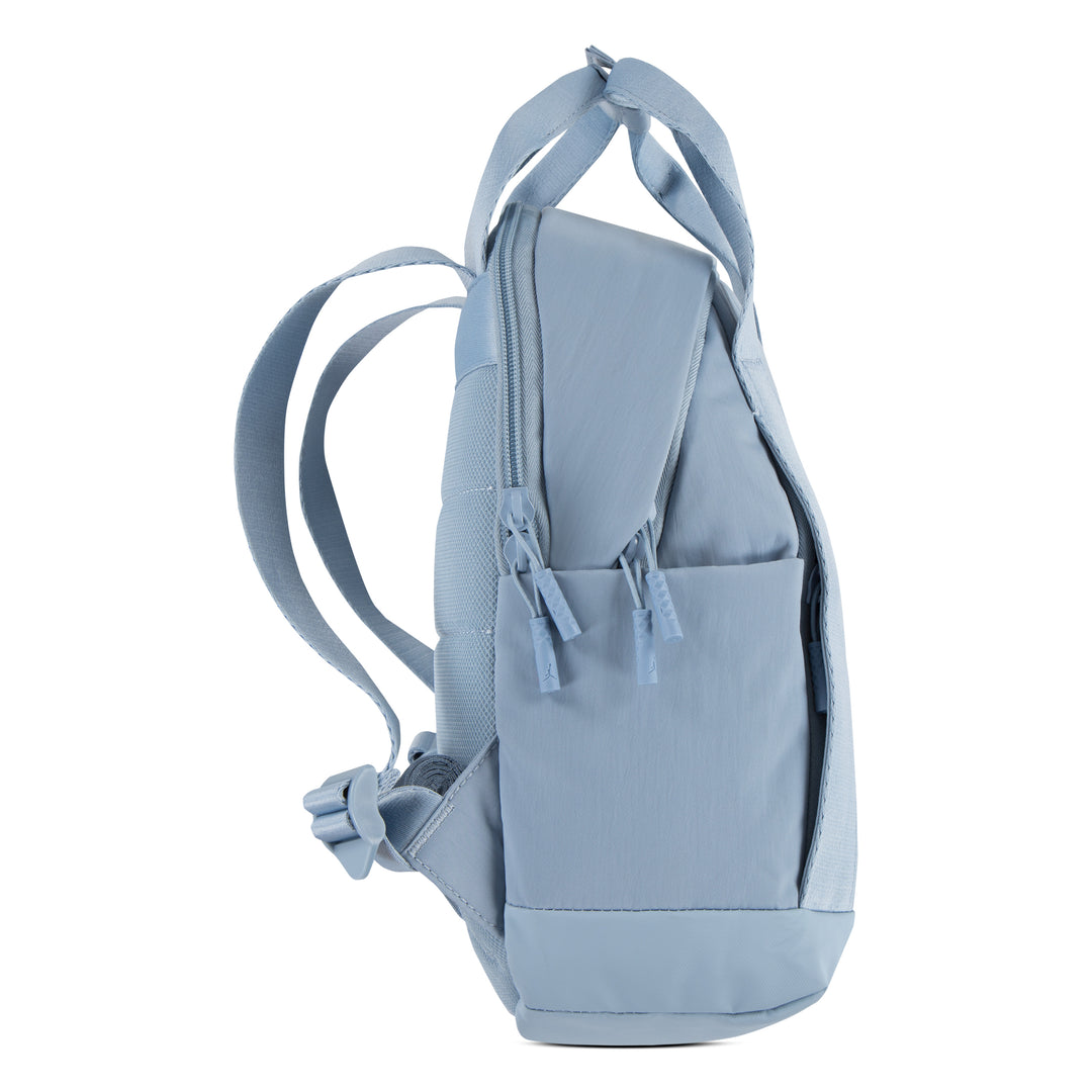 Jordan Backpack Blue (Big Kids)