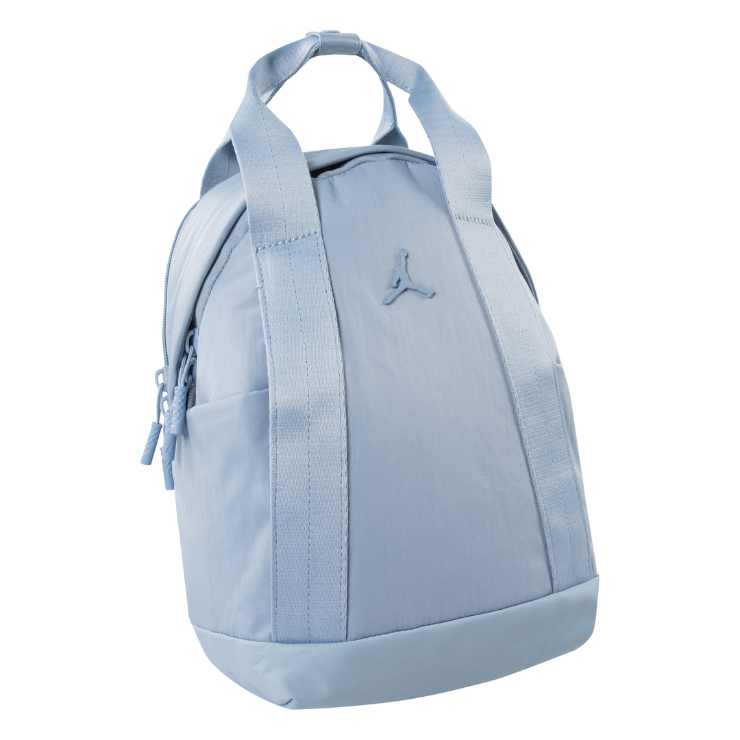 Jordan Backpack Blue (Big Kids)